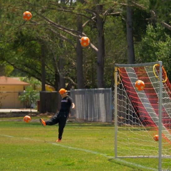 Kickerball-1190