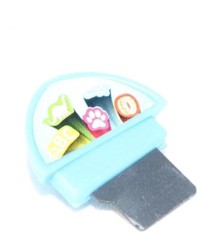 Spare Parts Smart Sketcher-SD Card-SSP961.2