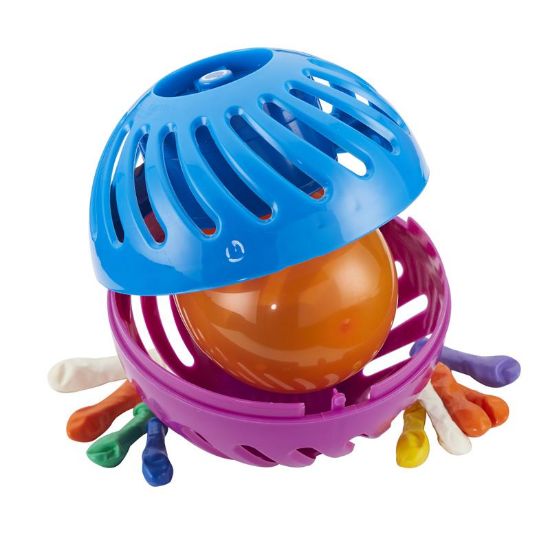 Splash Out-07532