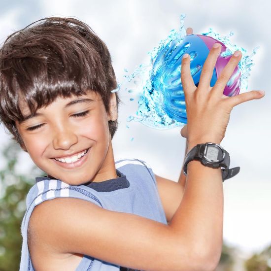 Splash Out-07532