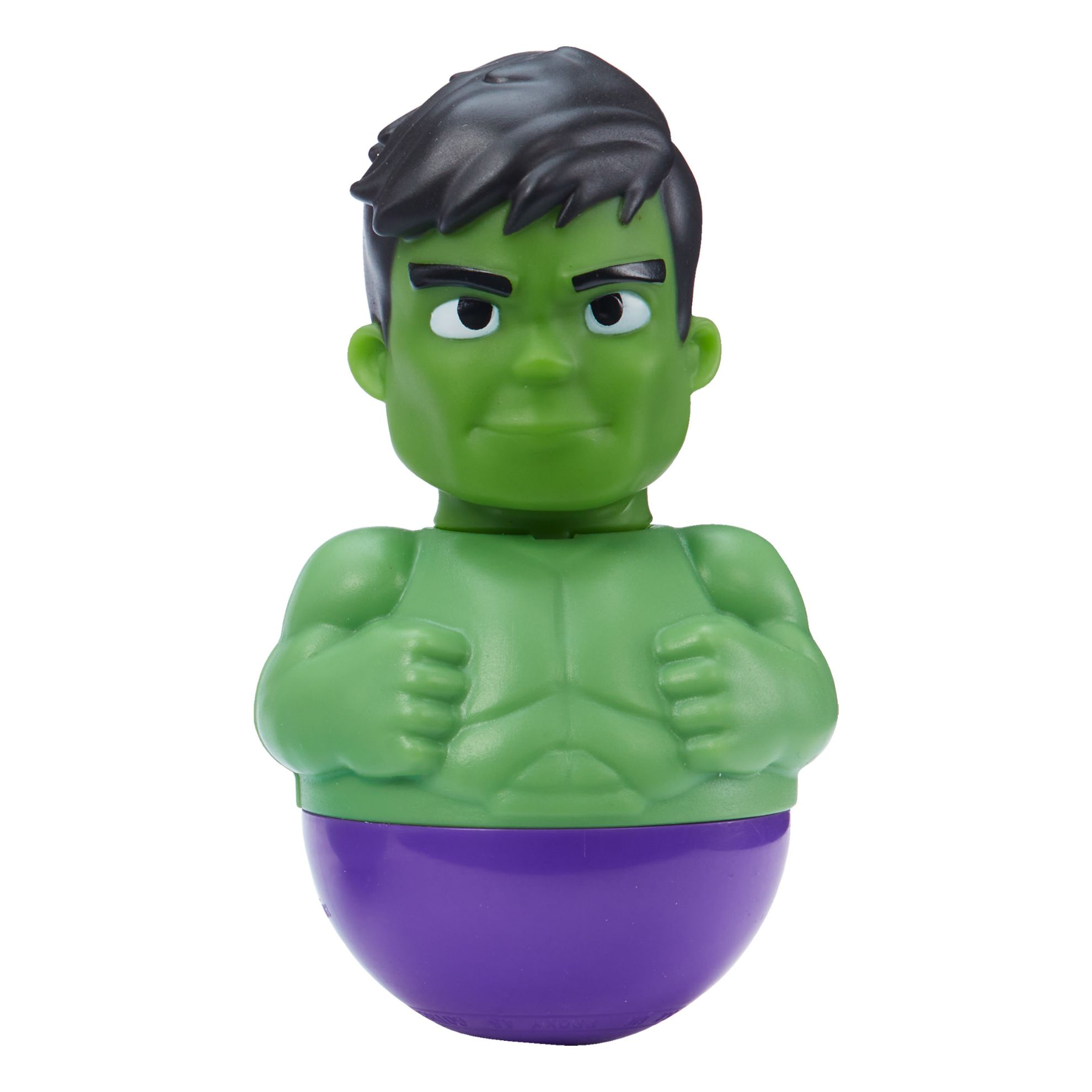 Spidey His Amazing Friends Hulk Character Toys Spidey His Amazing Friends Hulk Character Toys
