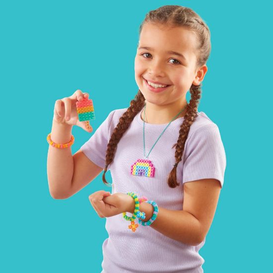 Simbrix Jewellery Set-08000