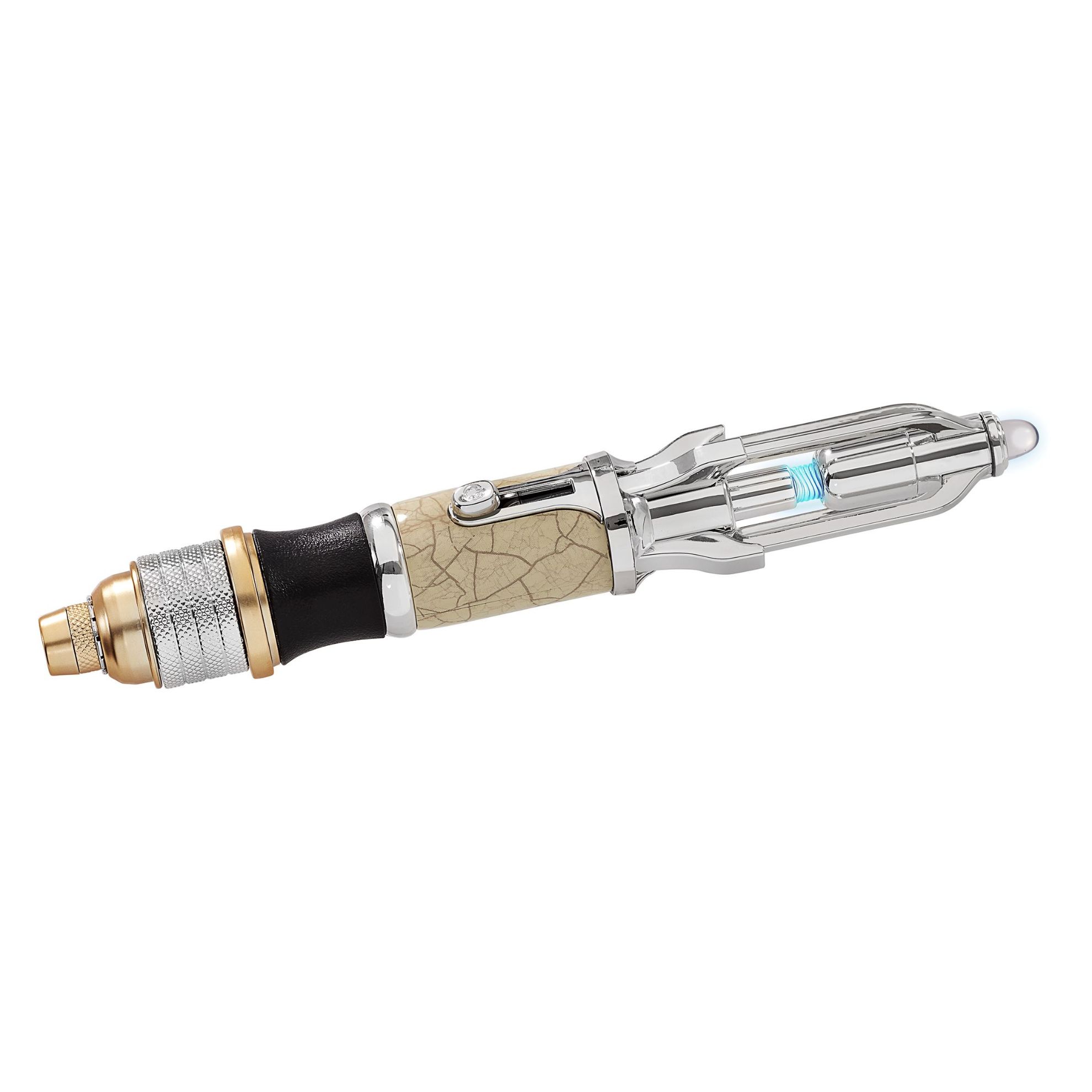 New screwdriver discount