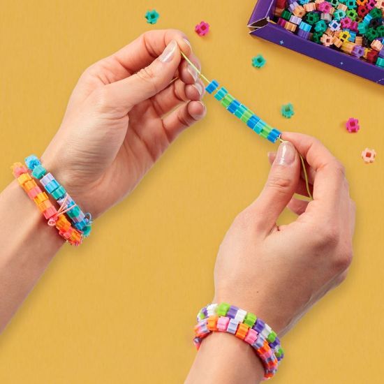 Simbrix Jewellery Set-08000