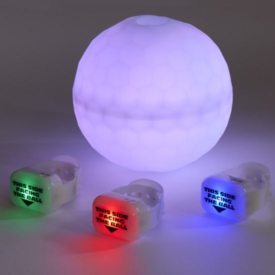 Glow Ball-1415